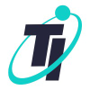 Travelinc.com logo