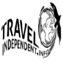 Travelindependent.info logo