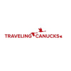 Travelingcanucks.com logo