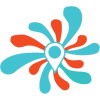 Travelingmom.com logo