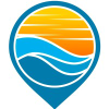 Travelingyuk.com logo