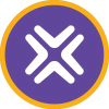 Travelinn.com.mx logo