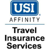 Travelinsure.com logo