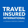 Travelinsured.com logo