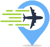Travelinteraction.co.uk logo