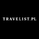 Travelist.pl logo