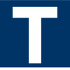 Travelitalia.com logo