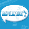 Travelization.net logo