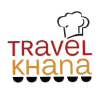 Travelkhana.com logo
