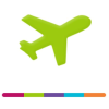 Travelkiki.com logo
