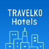 Travelko.com logo