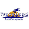 Travelland.rs logo