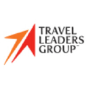 Travelleadersgroup.com logo
