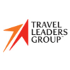 Travelleadersgroup.com logo