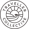 Travellercollective.com logo
