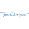 Travellerspoint.com logo