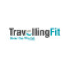 Travellingfit.com logo
