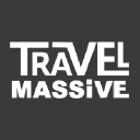 Travelmassive.com logo