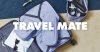 Travelmate.co.kr logo