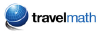 Travelmath.com logo