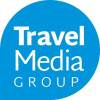 Travelmediagroup.com logo