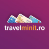 Travelminit.hu logo