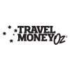 Travelmoneyoz.com logo