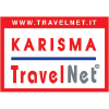 Travelnet.it logo
