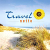 Travelnetto.de logo