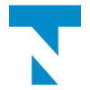 Travelnews.ch logo