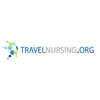 Travelnursing.org logo