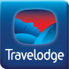 Travelodge.ie logo