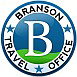 Traveloffice.org logo