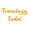 Travelogyindia.com logo