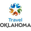Travelok.com logo