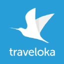 Traveloka