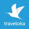 Traveloka.com logo