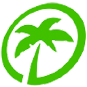 Travelonline.com logo