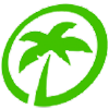 Travelonline.com logo