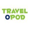 Travelopod.com logo