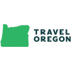 Traveloregon.com logo