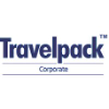 Travelpack.com logo