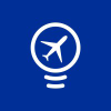 Travelperk.com logo