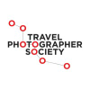 Travelphotographersociety.com logo