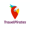 Travelpirates.com logo