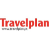 Travelplan.es logo