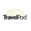 Travelpod.com logo