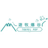 Travelpop.hk logo