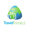 Travelportal.cz logo
