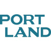 Travelportland.com logo